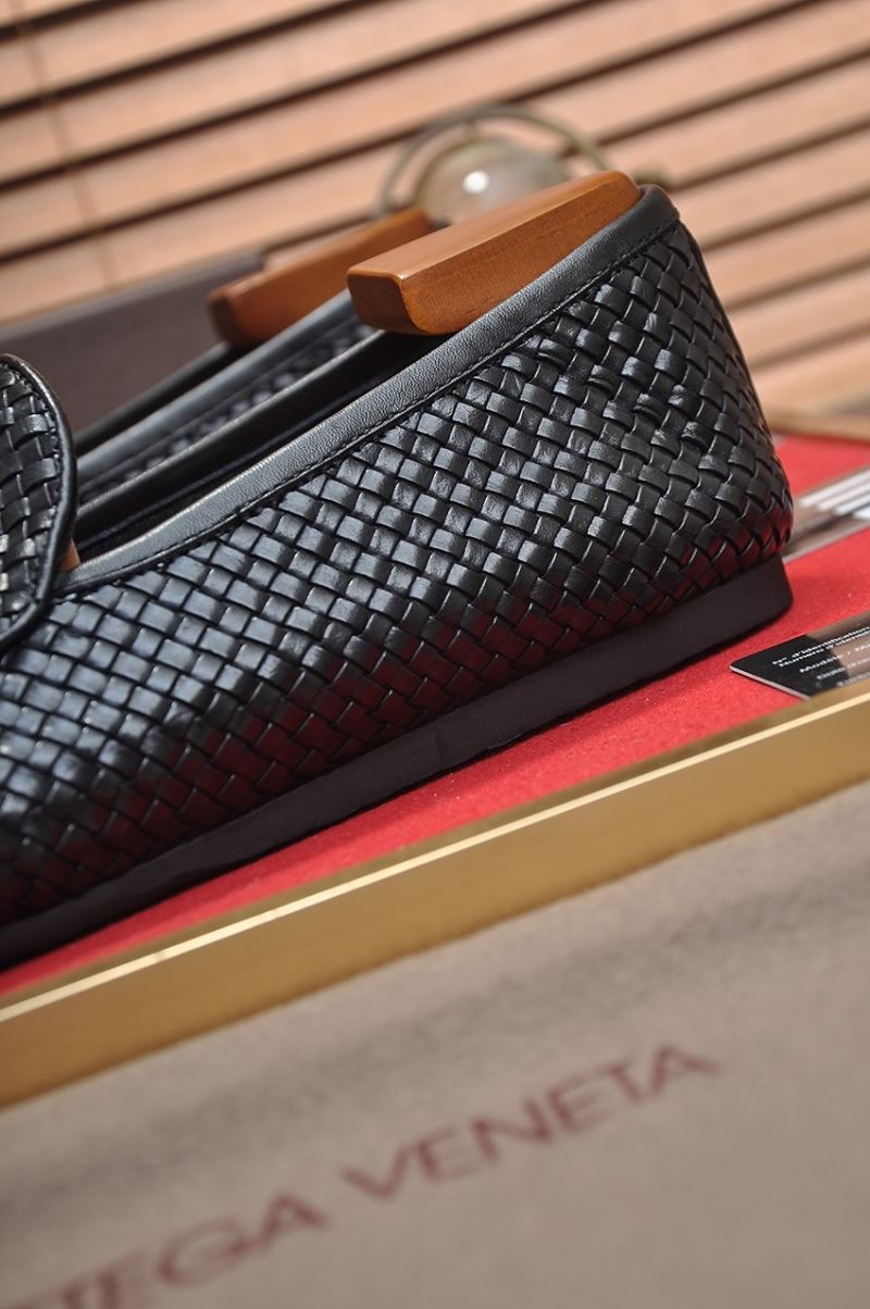 Bottega Veneta Shoes